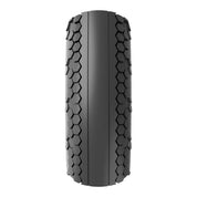 Vittoria Terreno T10 Hardpack CX Endurance Tubeless-Ready