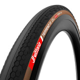 Vittoria Terreno T10 Hardpack Gravel Endurance Tubeless-Ready