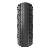 Vittoria Terreno T10 Endurance Gravel Hardpack Prêt pour Tubeless