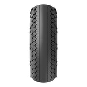 Vittoria Terreno T10 Hardpack Gravel Sport Rigid Tube-Type
