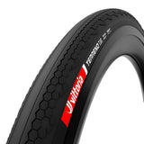 Vittoria Terreno T10 Hardpack Gravel Sport Rigid Tube-Type