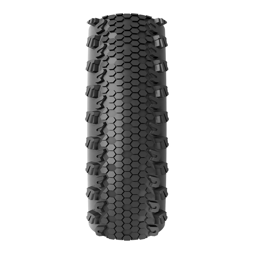 Vittoria Terreno T30 Fine Loose CX Endurance Prêt pour tubeless