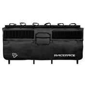Race Face T3 Tailgate Pad