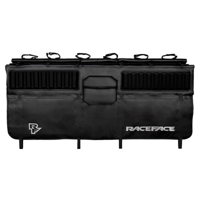 Race Face T3 Tailgate Pad