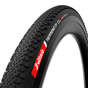 Vittoria Terreno T50 Gravel Mixte Endurance Prêt Tubeless
