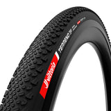 Vittoria Terreno T50 Gravel Mixte Endurance Prêt Tubeless