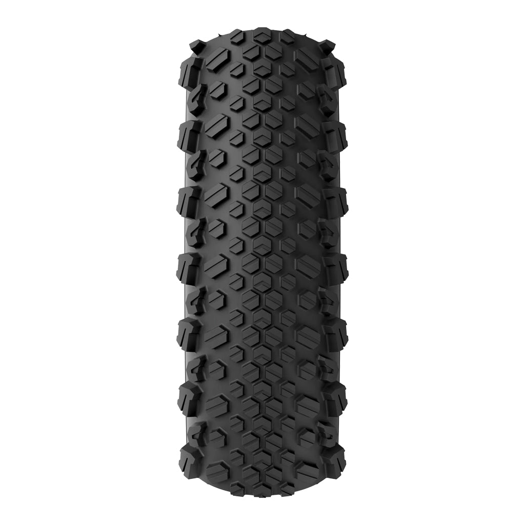 Vittoria Terreno T50 Gravel Mixte Endurance Prêt Tubeless