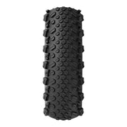Vittoria Terreno T50 Gravel Mixte Endurance Prêt Tubeless