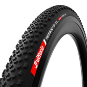 Vittoria Terreno T60 Gravel Mixte Endurance Prêt pour Tubeless