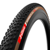 Vittoria Terreno T60 Gravel Mixte Endurance Prêt pour Tubeless