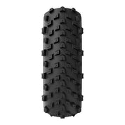 Vittoria Terreno T60 Gravel Mixte Endurance Prêt pour Tubeless