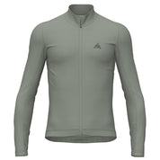 7Mesh Tantalus Jersey LS