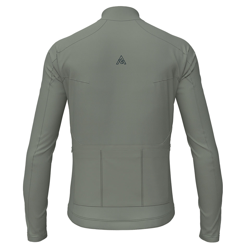7Mesh Tantalus Jersey LS