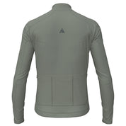 7Mesh Tantalus Jersey LS