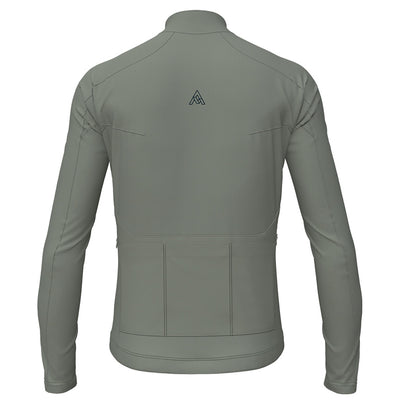 7Mesh Tantalus Jersey LS