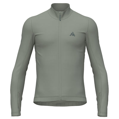 7Mesh Tantalus Jersey LS