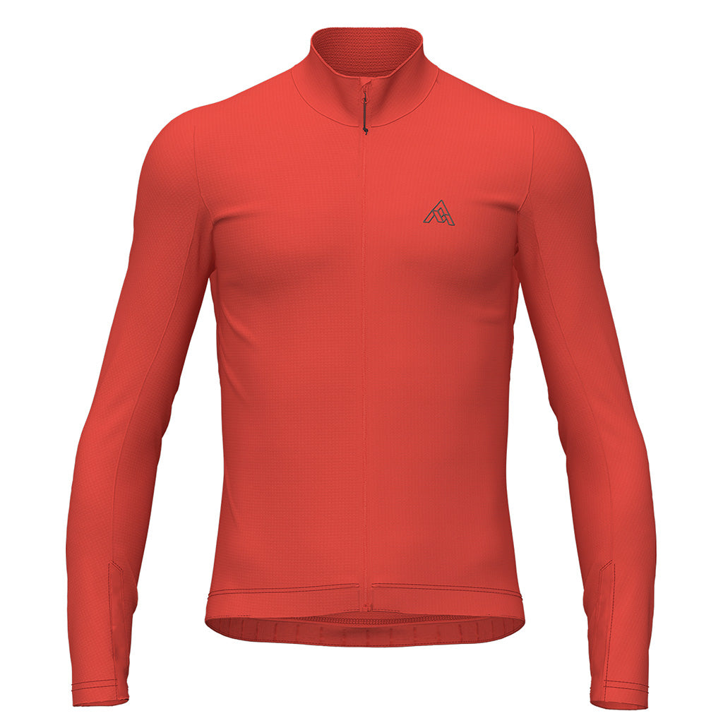 7Mesh Tantalus Jersey LS