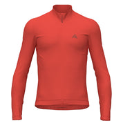 7Mesh Tantalus Jersey LS