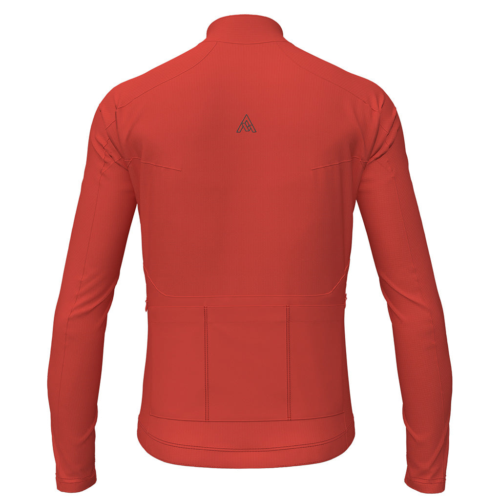 7Mesh Tantalus Jersey LS