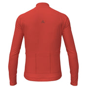 7Mesh Tantalus Jersey LS