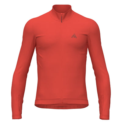 7Mesh Tantalus Jersey LS