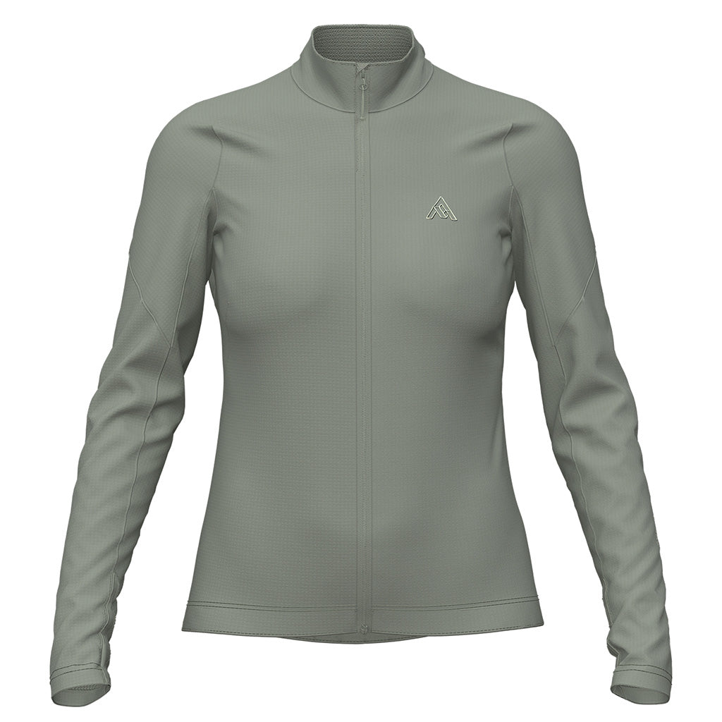 7Mesh Tantalus Jersey LS Women's