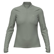 7Mesh Tantalus Jersey LS Women's
