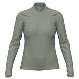 7Mesh Tantalus Jersey LS Women's