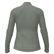 7Mesh Tantalus Jersey LS Women's