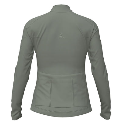 7Mesh Tantalus Jersey LS Women's