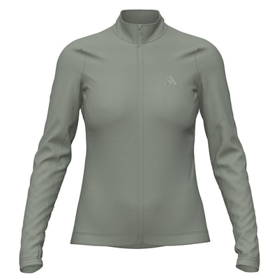 7Mesh Tantalus Jersey LS Women's