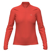 7Mesh Tantalus Jersey LS Women's