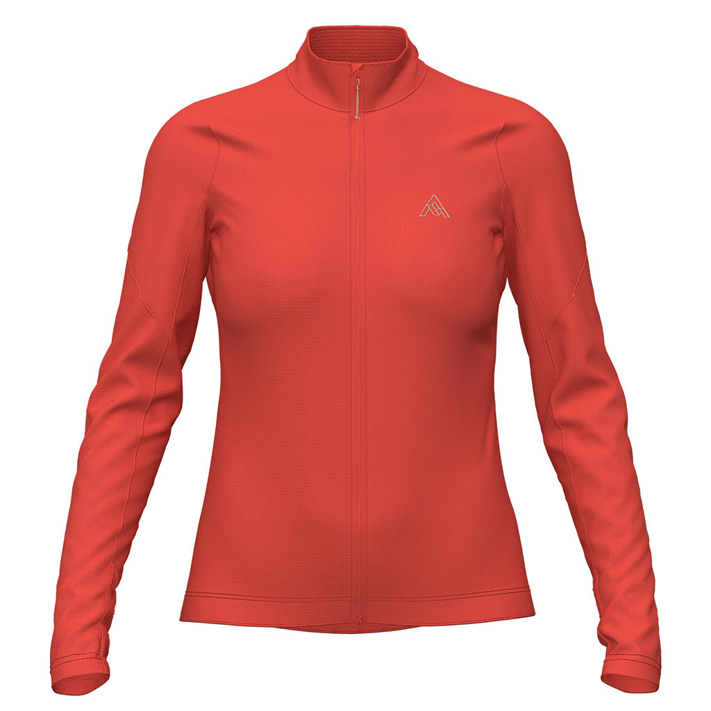 7Mesh Tantalus Jersey LS Women's