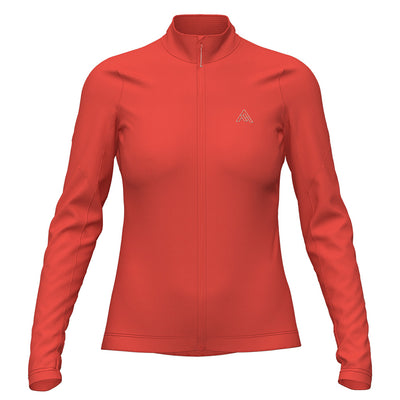 7Mesh Tantalus Jersey LS Women's