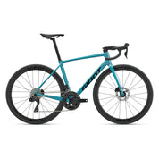 Giant TCR Advanced 0 (Pro Compact)