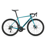 Giant TCR Advanced 0 (Pro Compact)