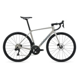 Giant TCR Advanced 1 (Pro Compact)