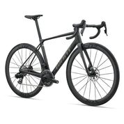Giant TCR Advanced Pro 0 AXS