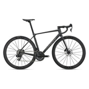 Giant TCR Advanced Pro 0 AXS
