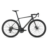 Giant TCR Advanced Pro 0 AXS