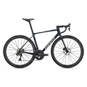 Giant TCR Advanced Pro 0 Di2