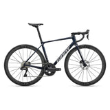 Giant TCR Advanced Pro 0 Di2