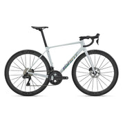 Giant TCR Advanced Pro 0 Di2