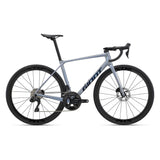 Giant TCR Advanced Pro 1 Di2