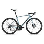 Giant TCR Advanced Pro Dura Ace