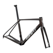 Giant TCR Advanced Pro Frameset