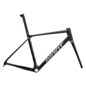 Giant TCR Advanced Pro Frameset