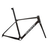 Giant TCR Advanced Pro Frameset