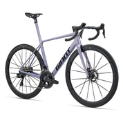 Giant TCR Advanced SL 0 Dura Ace