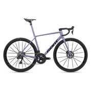 Giant TCR Advanced SL 0 Dura Ace